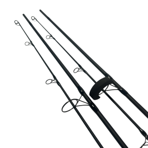 2x Sonik Xtractor 10ft 3.25lb in Sleeves - WHIX285 - PRE LOVED - Image 4