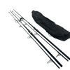 2x Sonik Xtractor 10ft 3.25lb in Sleeves - WHIX285 - PRE LOVED