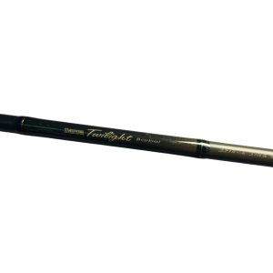 1x Daiwa Twilight Barbel Twin Tip in Sleeve - 5 Piece - WHI696 - PRE LOVED - Image 5
