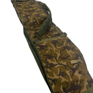 1x Fox Camolite 12ft 3+3 Rod Holdall - S101 - PRE LOVED - Image 4