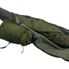 1x Aqua Pioneer 100 Aqautexx EV with Groundsheet and Skull Cap - WHI693 - PRE LOVED