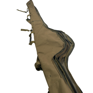 1x Korda Divide 12ft 3 Rod Holdall - U162 - PRE LOVED