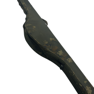 Alternative view of 1x Nash Subterfuge 12ft Single Rod Sleeve Rigid - GRE128 - PRE LOVED