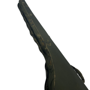 1x Nash Subterfuge 12ft Single Rod Sleeve Rigid - GRE128 - PRE LOVED - Image 3