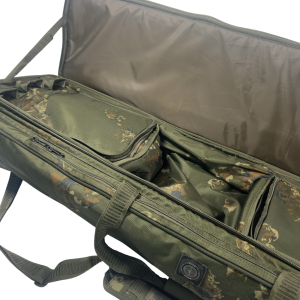 1x Nash Scope R 10 Transporter - WHIX221 - PRE LOVED - Image 3