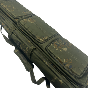 1x Nash Scope R 10 Transporter - WHIX221 - PRE LOVED - Image 4