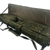1x Nash Scope R 10 Transporter - WHIX221 - PRE LOVED