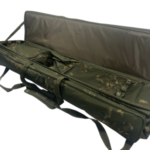 1x Nash Scope R 10 Transporter - WHIX221 - PRE LOVED