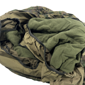Alternative view of 1x Trakker Levelite NXC Oval MF-HDR Cover - S146 - PRE LOVED