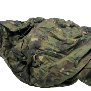 1x Trakker Levelite NXC Oval MF-HDR Cover - S146 - PRE LOVED - Image 3