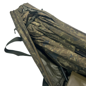 Alternative view of 1x Nash Titan Hide PRO XL with Infill - ORAC32 - PRE LOVED
