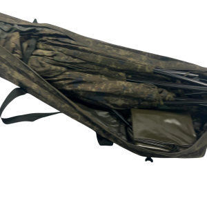 1x Nash Titan Hide PRO XL with Infill - ORAC32 - PRE LOVED