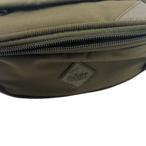 1x Nash 30 Years Tackle Pouch - S134 - PRE LOVED - Image 4