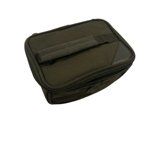 1x Nash 30 Years Tackle Pouch - S134 - PRE LOVED