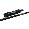 1x Corus Long Reach Baiting Pole - 18m - YELY37 - PRE LOVED