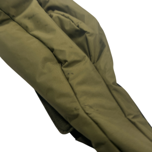 Alternative view of 1x Avid RVS 12ft 3 Rod Holdall - U123 - PRE LOVED