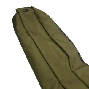 1x Avid RVS 12ft 3 Rod Holdall - U123 - PRE LOVED - Image 3