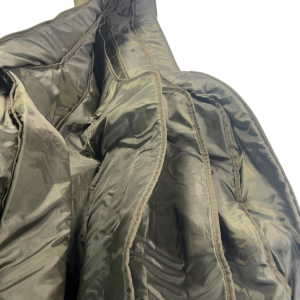 1x Avid RVS 12ft 3 Rod Holdall - U123 - PRE LOVED - Image 4