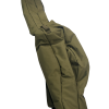 1x Avid RVS 12ft 3 Rod Holdall - U123 - PRE LOVED