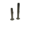 2x Jag 316 Stainless Stage Stands - D7 - PRE LOVED