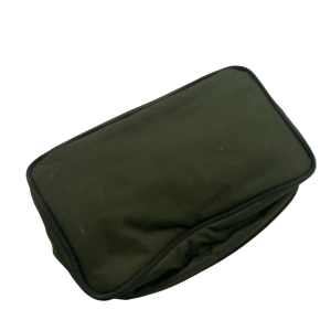 1x Nash Buzzbar Bag Small - U146 - PRE LOVED - Image 4