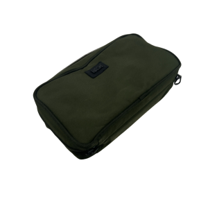 1x Nash Buzzbar Bag Small - U146 - PRE LOVED