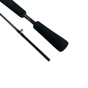 Alternative view of 1x Daiwa X45 Tatula 1.8-11g - REDX131 - PRE LOVED