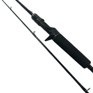 1x Daiwa X45 Tatula 1.8-11g - REDX131 - PRE LOVED - Image 3
