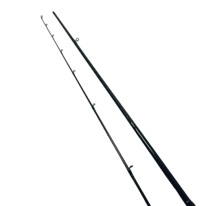 1x Daiwa X45 Tatula 1.8-11g - REDX131 - PRE LOVED - Image 4