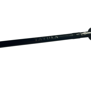 1x Daiwa X45 Tatula 1.8-11g - REDX131 - PRE LOVED - Image 5
