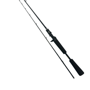 1x Daiwa X45 Tatula 1.8-11g - REDX131 - PRE LOVED