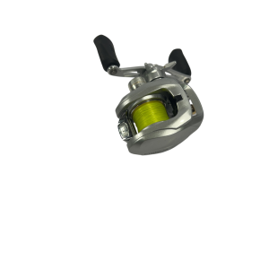 1x Modus C2 Baitcaster - F5 - PRE LOVED - Image 3