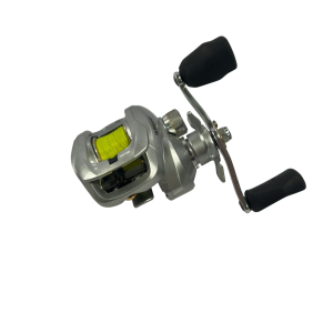 1x Modus C2 Baitcaster - F5 - PRE LOVED - Image 4