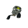 1x Modus C2 Baitcaster - F5 - PRE LOVED