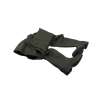 1x Trakker N3 HD Size 9 Waders - U175 - PRE LOVED