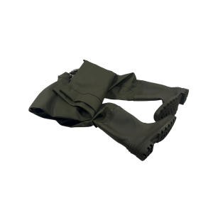 1x Trakker N3 HD Size 9 Waders - U175 - PRE LOVED