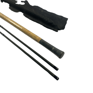 Alternative view of 1x Drennan Specialist Twin Tip Duo 12ft - REDX162 - PRE LOVED