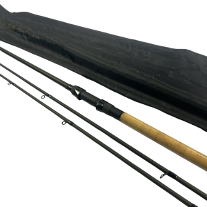 1x Drennan Specialist Twin Tip Duo 12ft - REDX162 - PRE LOVED - Image 3