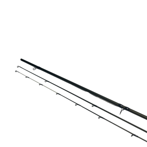 1x Drennan Specialist Twin Tip Duo 12ft - REDX162 - PRE LOVED - Image 4