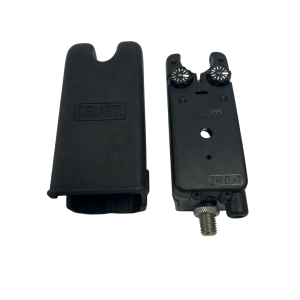 1x Delkim Txi D V2 Alarm - B15 - PRE LOVED
