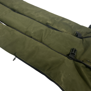 Alternative view of 3x Greys 12ft 3/4 Length Sleeves - S119 - PRE LOVED