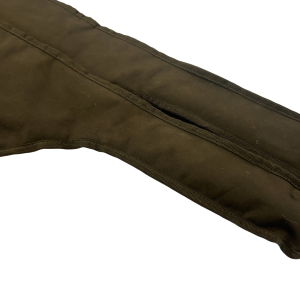 Alternative view of 2x Fox Voyager 12ft Sleeves - S111 - PRE LOVED