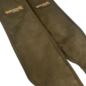 2x Fox Voyager 12ft Sleeves - S111 - PRE LOVED - Image 4
