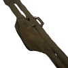 2x Fox Voyager 12ft Sleeves - S111 - PRE LOVED