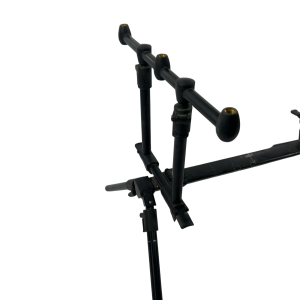 1x Ubranded 3 Rod Pod - S117 - PRE LOVED - Image 4