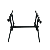 1x Ubranded 3 Rod Pod - S117 - PRE LOVED