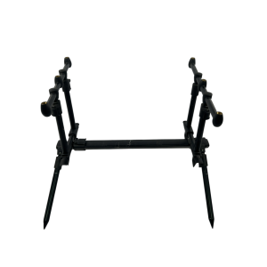 1x Ubranded 3 Rod Pod - S117 - PRE LOVED