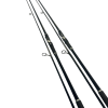 2x Daiwa Infinity X HM 58 Whisker 12ft 2.75lb - WHIZ45 - PRE LOVED