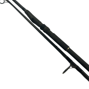 1x Fox Warrior XT 12ft 2.75lb - YELX129 - PRE LOVED - Image 3