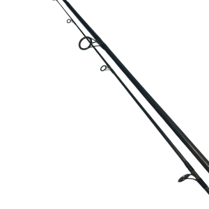 1x Fox Warrior XT 12ft 2.75lb - YELX129 - PRE LOVED - Image 4